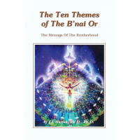 Ten Themes of the B'nai Or