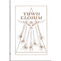 The Keys of Enoch and Metatron – KEY 401