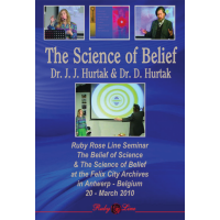 The Science of Belief
