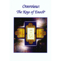 Overview of The Keys of Enoch®