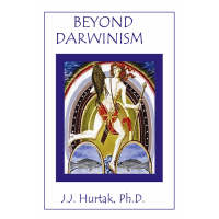 Beyond Darwinism