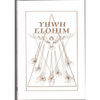 The Keys of Enoch and Metatron – KEY 402