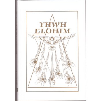 The Keys of Enoch and Metatron – KEY 402