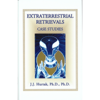 Extraterrestrial Retrievals