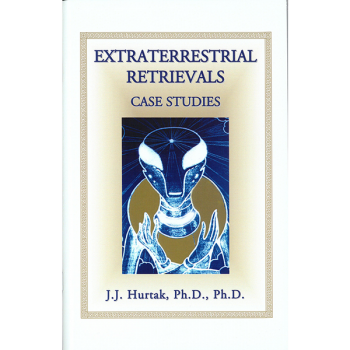 Extraterrestrial Retrievals
