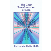 The Great Transformation of Man