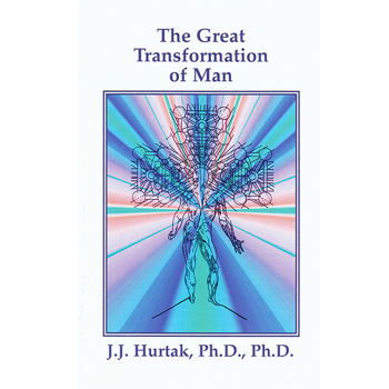 The Great Transformation of Man