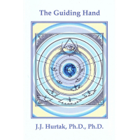 The Guiding Hand