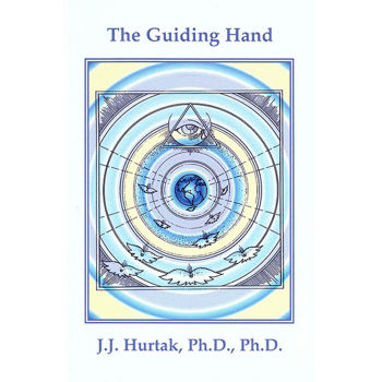 The Guiding Hand