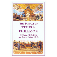Titus and Philemon