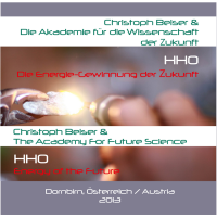 Energy of the Future