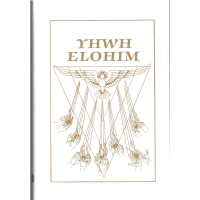 The Keys of Enoch and Metatron – KEY 403