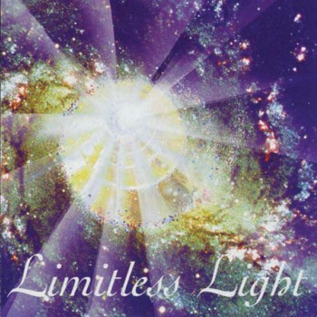 Limitless Light